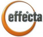 effecta-logo