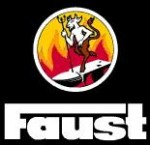 faustlogo