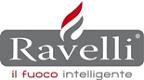 Ravelli-logo