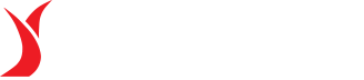 Kardonar Bioenergy Solutions Oy Ab